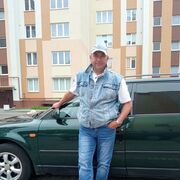  ,   Sergey, 49 ,     