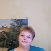  ,   , 56 ,   ,   , c 