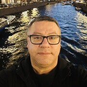  -,   , 46 ,   ,   , c , 