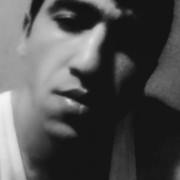 ���������� ������, ���� ������� ������, 32 ����, ������������ ��� ������, ����� � ���������, c�������� ���������