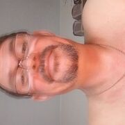 ,   , 51 ,   