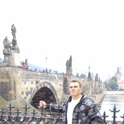  ,   Oleg, 45 ,   ,   , c 