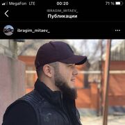 ���������� ������, ���� ������� �������, 30 ���, ������������ ��� ������, ����� � ���������