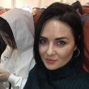  ,   , 42 ,   ,   