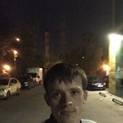 ���������� �������, ���� ������� �����, 35 ���, ������������ ��� ������, ����� � ���������, c�������� ���������