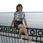 ���������� �������, ���� ������� ���������, 46 ���, ������������ 