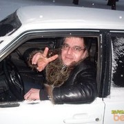 ���������� ���������, ���� ������� �����, 43 ����, ������������ ��� ������, ����� � ���������, c�������� ���������