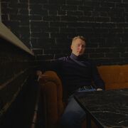  ,   , 29 ,   c 
