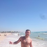 ���������� �������, ���� ������� ������, 39 ���, ������������ ��� ������, ����� � ���������, c�������� ���������