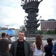  ,   , 54 ,   ,   , c , 