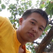  ,   Dani, 34 ,   ,   , c 