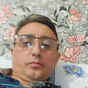  ,   , 54 ,   c 