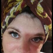 ���������� �����, ���� ������� �������, 37 ���, ������������ ��� ������, ����� � ���������, c�������� ���������