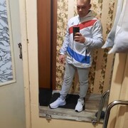 ,   Artem, 29 ,   ,   , 