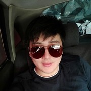  ,   Meiirman, 32 ,   