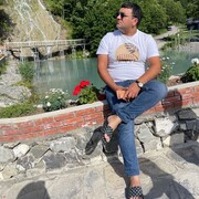 ,   Orxan, 36 ,   ,   