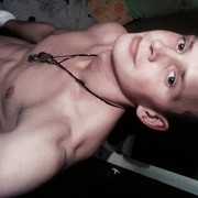 ,   , 29 ,   