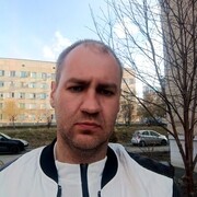 ���������� ���������, ���� ������� ����, 32 ����, ������������ ��� ������, ����� � ���������, c�������� ���������, ���������