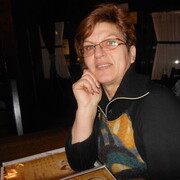  ,  Ada, 63