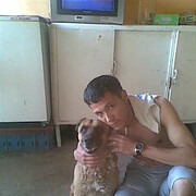 ���������� �������, ���� ������� JAHON, 37 ���, ������������ ��� ������, ����� � ���������, c�������� ���������