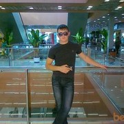 ���������� ������, ���� ������� ���������, 36 ���, ������������ ��� ������, ����� � ���������, c�������� ���������