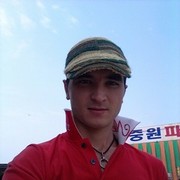 ���������� ������ ��������, ���� ������� ����, 40 ���, ������������ ��� ������, ����� � ���������, c�������� ���������