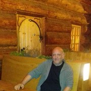  ,   , 62 ,     , c 