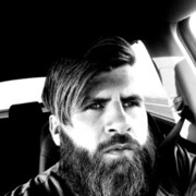 ���������� ������, ���� ������� �������, 41 ���, ������������ ��� ������, ����� � ���������, c�������� ���������