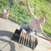 ���������� ����, ���� ������� Viktor, 37 ���, ������������ ��� ������, ����� � ���������, c�������� ���������