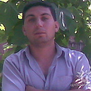  ,   Roman, 40 ,   
