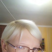  ,  , 41