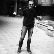 ,   Gio, 27 ,   ,   , c 