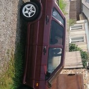 ���������� ����������, ���� ������� ������, 32 ����, ������������ ��� c�������� ���������