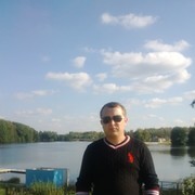  ,   89040965492, 41 ,   , 