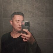  ,  , 36