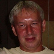  ,   , 59 ,   