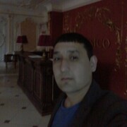 ���������� ������, ���� ������� ��������, 38 ���, ������������ ��� ������, ����� � ���������