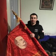 ���������� ���������, ���� ������� �������, 37 ���, ������������ ��� c�������� ���������