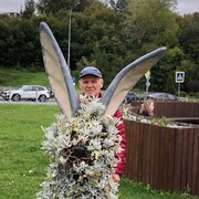 ���������� ��������, ���� ������� ������, 62 ����, ������������ ��� ������, ����� � ���������, c�������� ���������