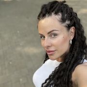 ���������� �����, ���� ������� ��������, 31 ���, ������������ ��� ������, ����� � ���������, ���������