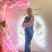  ,   , 59 ,   c , 