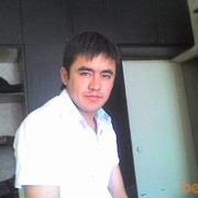 ���������� �������, ���� ������� ������, 41 ���, ������������ ��� ������