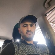  ,   Uktam, 38 ,   ,   