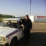 ���������� �����������, ���� ������� �������, 41 ���, ������������ ��� ������, ����� � ���������