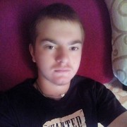  ,   , 25 ,   ,   , c 