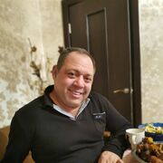  ,   , 51 ,   ,   