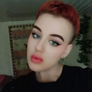 ���������� ������-��-����, ���� ������� �����, 22 ����, ������������ ��� ����� � ���������, ���������