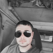  ,   , 37 ,   
