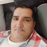  --,   , 50 ,   ,   , c 