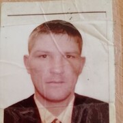  ,   , 39 ,   ,   , c , 